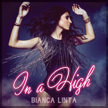 Bianca Linta In a High
