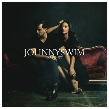 JOHNNYSWIM Live While We're Young