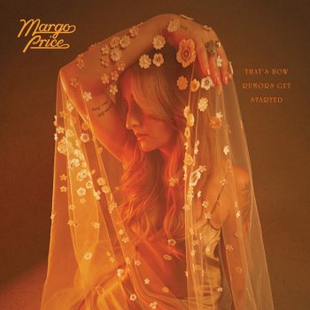 Margo Price What Happened to Our Love?