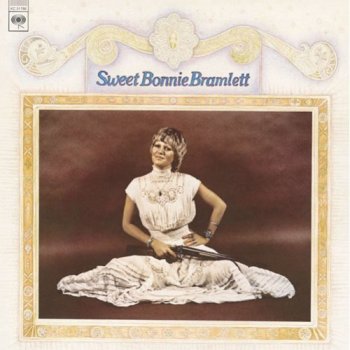 Bonnie Bramlett Crazy ’Bout My Baby