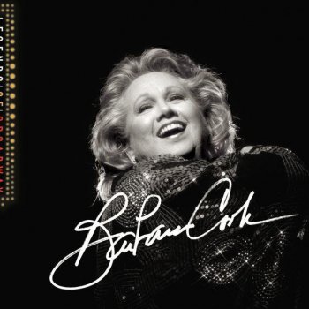 Barbara Cook Getting to Know You