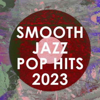 Smooth Jazz All Stars 3D (Instrumental)
