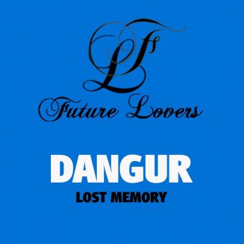 Dangur Lost Memory