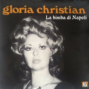 Gloria Christian Giangiacomo Maria