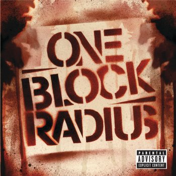 One Block Radius Stand Up - WeMIX Remix [Bonus Track]