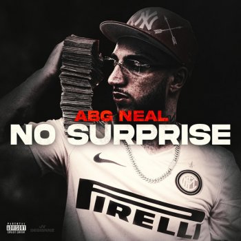 ABG Neal No Surprise