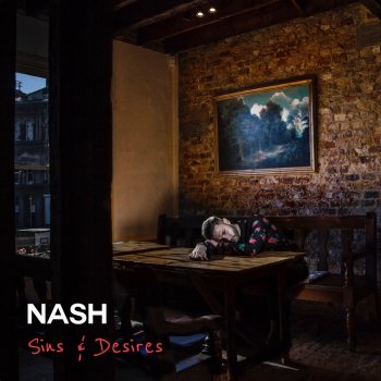 Nash Sins & Desires