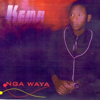 Kema Ngawaya