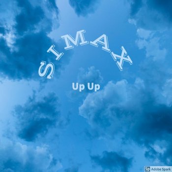 Simax Up Up