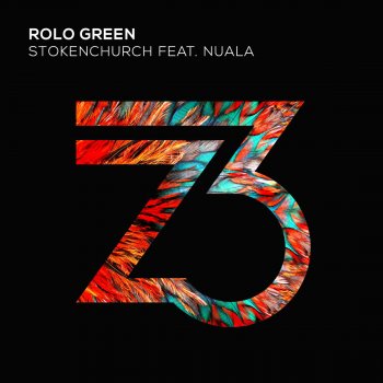 Rolo Green Feat. Nuala Stokenchurch (Radio Edit)