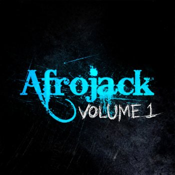 Afrojack Maybe - Original Mix