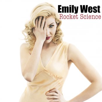 Emily West Talk Is Cheap