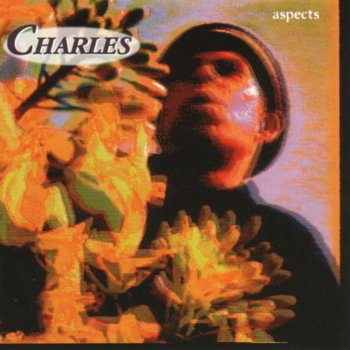 Charles A Word Called ...