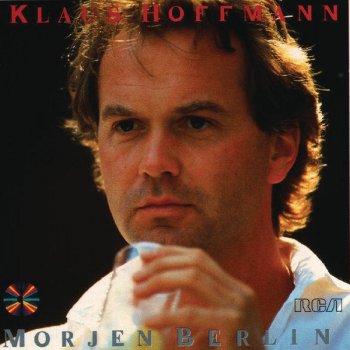 Klaus Hoffmann Keine Zeit