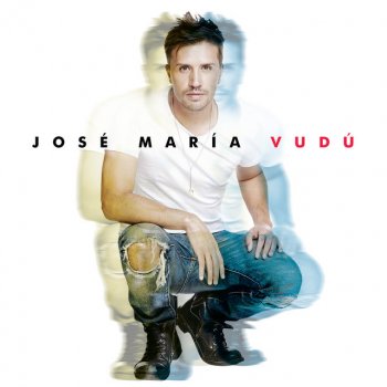 Jose Maria Vudú