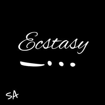 SA Ecstasy