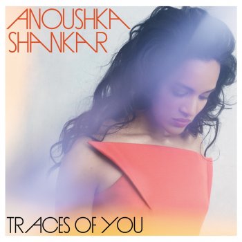 Anoushka Shankar Flight