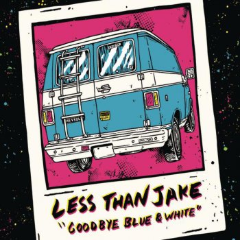 Less Than Jake Your Love