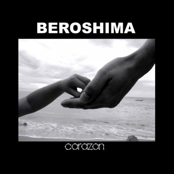 Beroshima Horizon