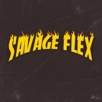 RE:FLEX SAVAGE FLEX