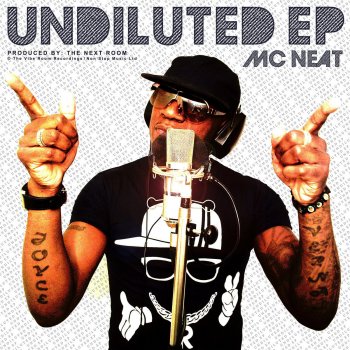 MC Neat It's Ya Boy (Radio Edit)