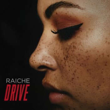 Raiche Drive
