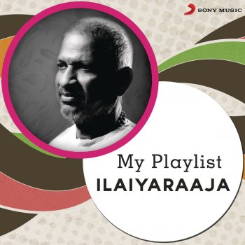 Ilaiyaraaja feat. Karthik Kaatrai Konjam (From "Neethaane En Ponvasantham")