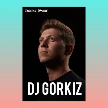 Gorkiz Freak Out (Julian Nates Remix) [Mixed]