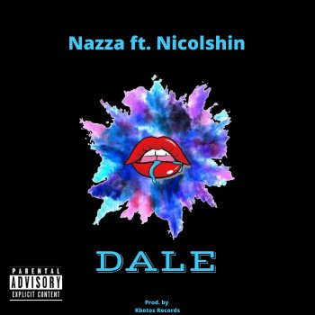 Nazza Dale (feat. Nicolshin)