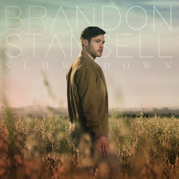 Brandon Stansell Time To Time