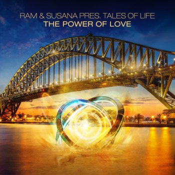 RAM feat. Susana & Tales Of Life The Power of Love
