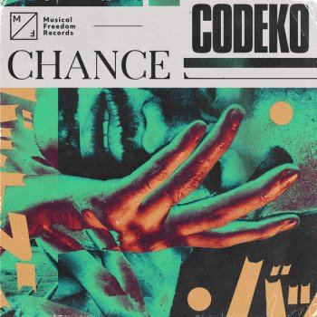 Codeko Chance