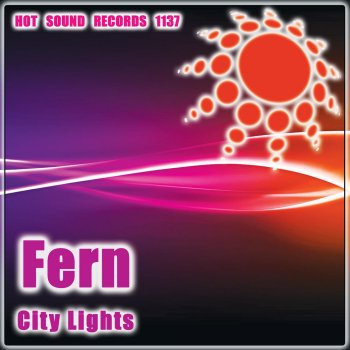 FERN City Light (Original Mix)