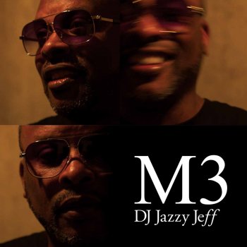 DJ Jazzy Jeff Ludesfordays Interlude