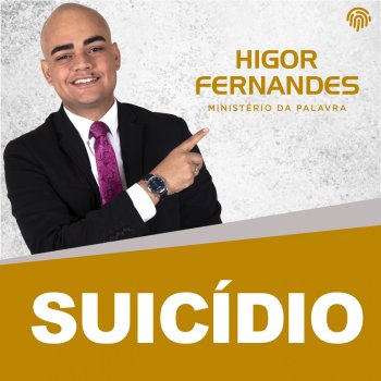 Higor Fernandes Suicídio, Pt. 2