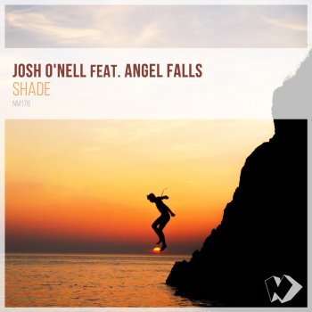 Josh O'Nell Shade (feat. Angel Falls)