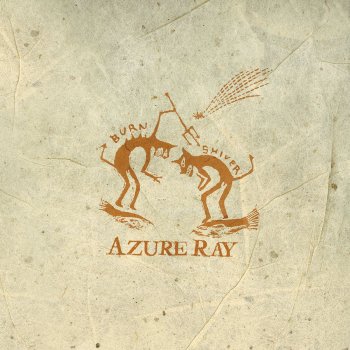 Azure Ray The New Year
