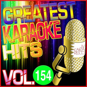 Albert 2 Stone We Wish You a Merry Christmas (Karaoke Version) [Originally Performed By Pat Boone]