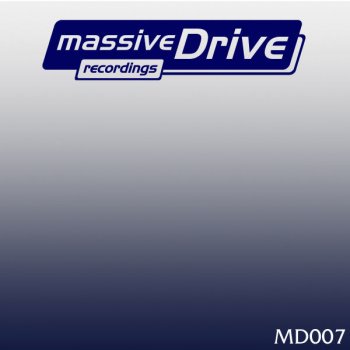 Three Drives On a Vinyl Greece 2000 - Cyber Remix