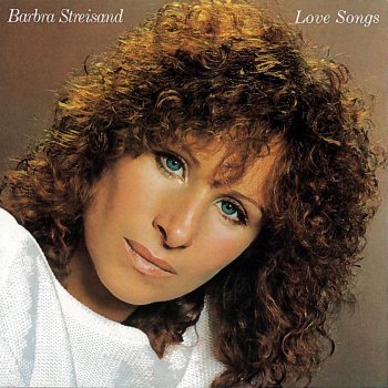 Barbra Streisand Memory