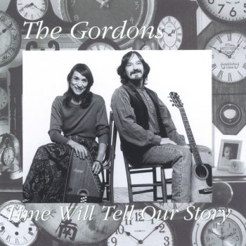 The Gordons Sweet Time