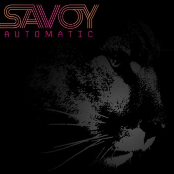 Savoy Orgo
