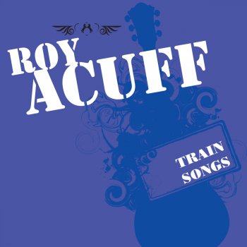 Roy Acuff Sunshine Special