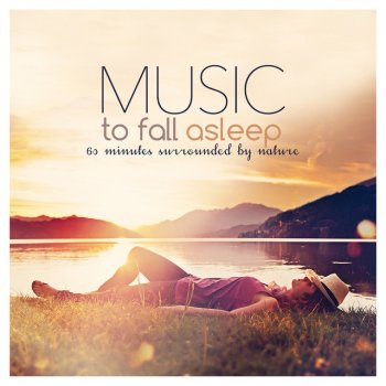 Seby Burgio Music to Fall Asleep (Natural Sounds)