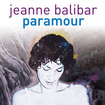 Jeanne Balibar Hélas
