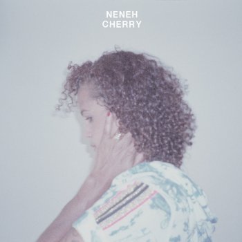 Neneh Cherry Spit Three Times (Silvio & Itchy Back Of The Moon Remix)
