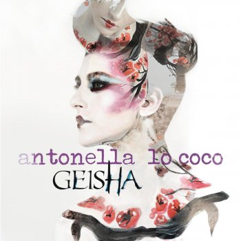 Antonella Lo Coco Un Anno In Un'ora (Andromeda Version)