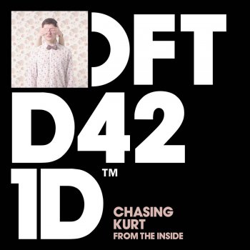 Chasing Kurt From the Inside (Lovebirds Forte Piano Mix)