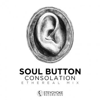 Levi David feat. Soul Button Colours In The Sky - Soul Button Remix (Mixed)