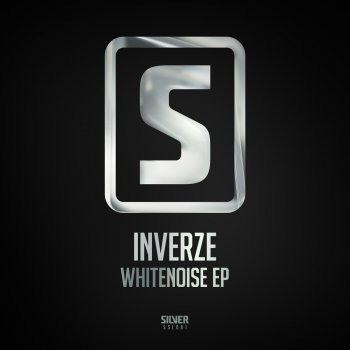 Inverze Whitenoise